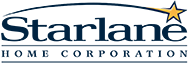 Starlane Home Corporation